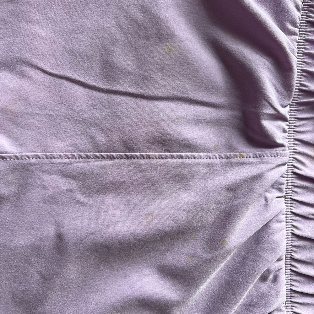 Workout/yoga clothes bundle - Picture 4 of 4